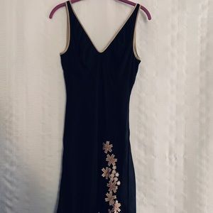 Catherine Malandrino Dress SZ 8